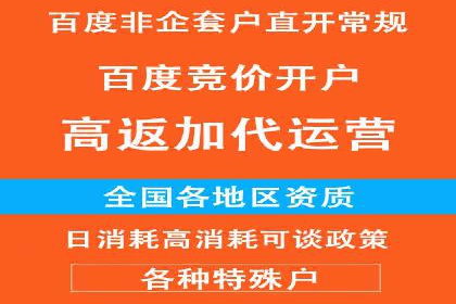 竞价推广SEM托管：打造爆款案例解析