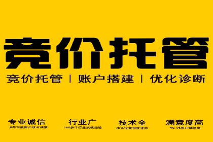 案例分享：推广竞价助力企业快速提升知名度